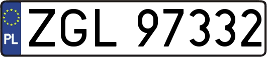 ZGL97332