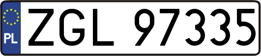 ZGL97335