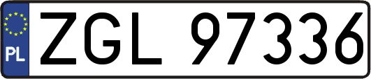 ZGL97336