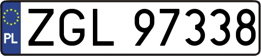 ZGL97338
