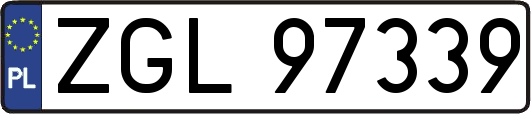 ZGL97339