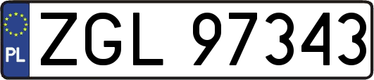 ZGL97343