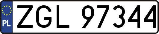 ZGL97344