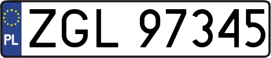 ZGL97345