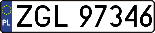 ZGL97346