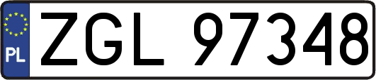 ZGL97348