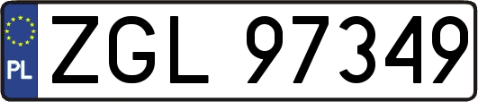 ZGL97349