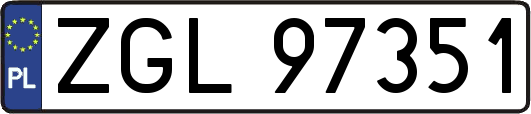 ZGL97351