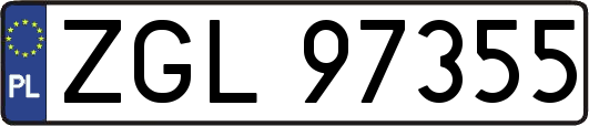 ZGL97355
