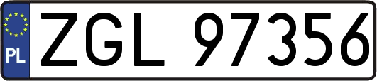 ZGL97356