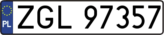 ZGL97357