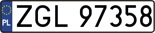 ZGL97358