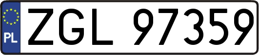 ZGL97359