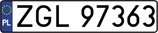 ZGL97363