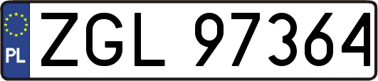 ZGL97364