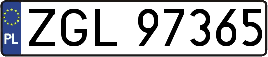 ZGL97365