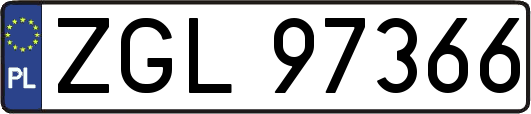 ZGL97366