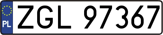 ZGL97367