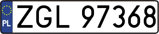 ZGL97368