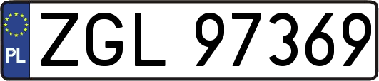 ZGL97369