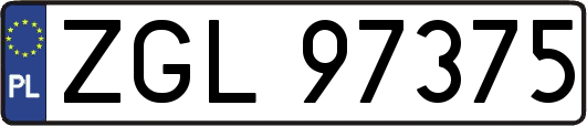ZGL97375