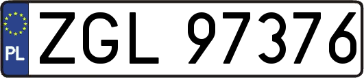 ZGL97376