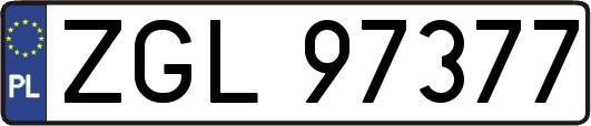 ZGL97377