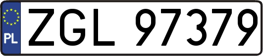 ZGL97379