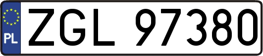 ZGL97380