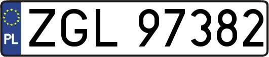 ZGL97382
