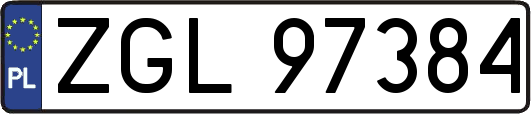 ZGL97384