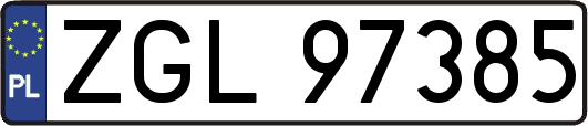 ZGL97385