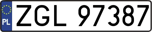 ZGL97387