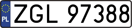 ZGL97388