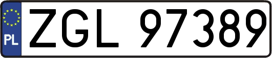 ZGL97389