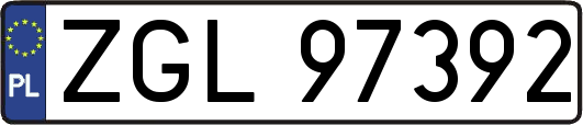 ZGL97392