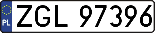 ZGL97396