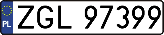 ZGL97399