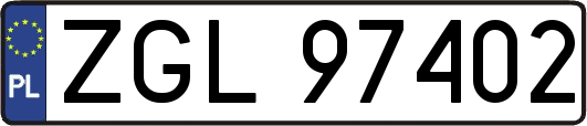 ZGL97402