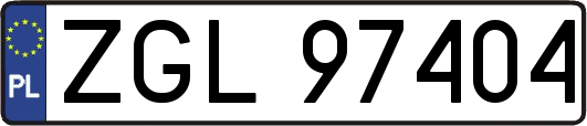 ZGL97404