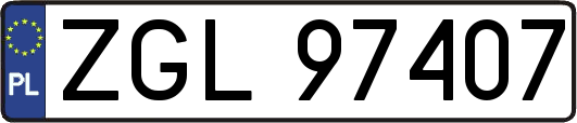 ZGL97407