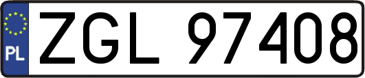 ZGL97408