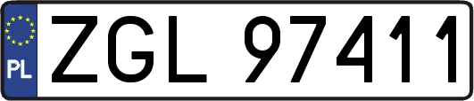 ZGL97411