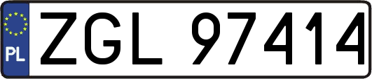 ZGL97414