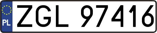 ZGL97416