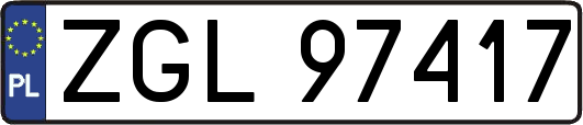 ZGL97417