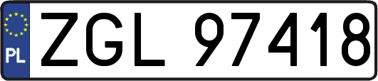ZGL97418