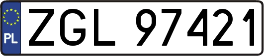 ZGL97421