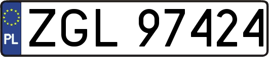 ZGL97424