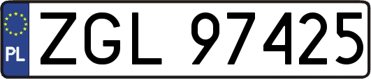 ZGL97425